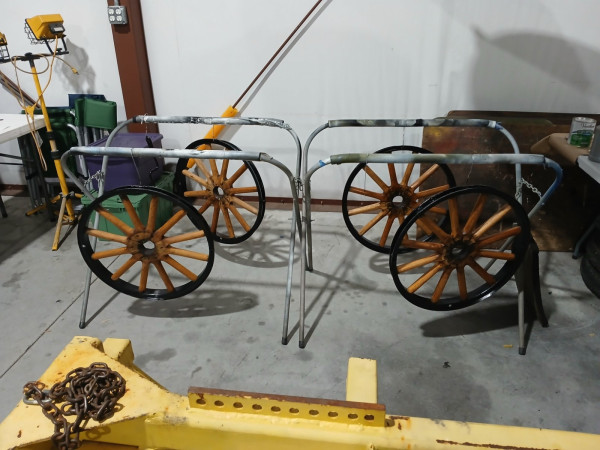 20250207_195907.jpg (246.33 KiB) Viewed 3150 times 20250207_195907.jpg