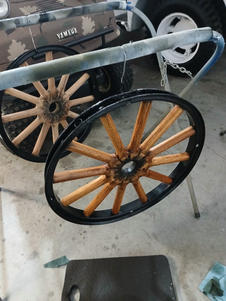 20250207_193453.jpg (223.91 KiB) Viewed 3150 times 20250207_193453.jpg