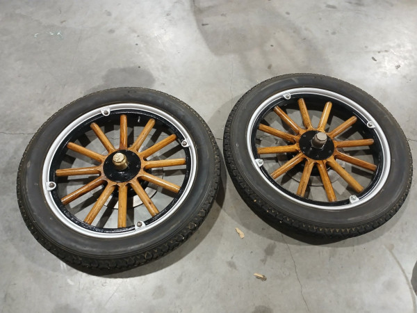 20250224_192843.jpg (268.5 KiB) Viewed 3143 times 20250224_192843.jpg