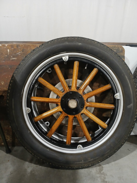 20250224_200435.jpg (194.48 KiB) Viewed 3143 times 20250224_200435.jpg