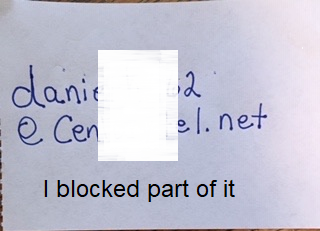 hatchit.png