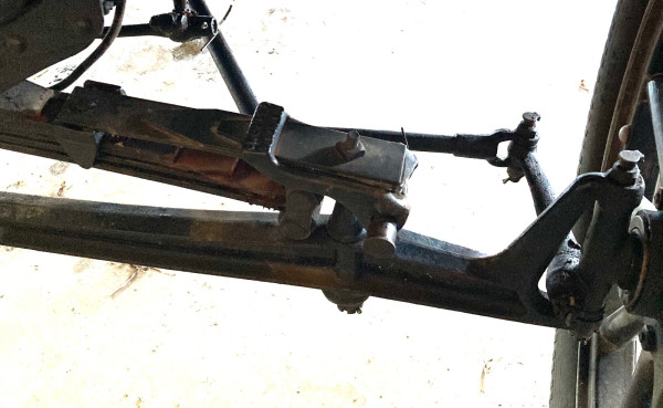 IMG_2494.jpeg (492.51 KiB) Viewed 1824 times IMG_2494.jpeg