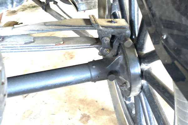 IMG_2497.jpeg (564.45 KiB) Viewed 1673 times IMG_2497.jpeg