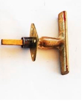 Handle.jpg