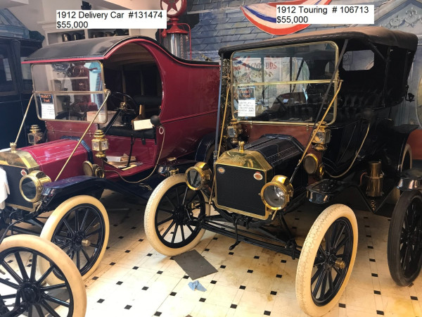 1912 Touring & Delivery Car.jpg