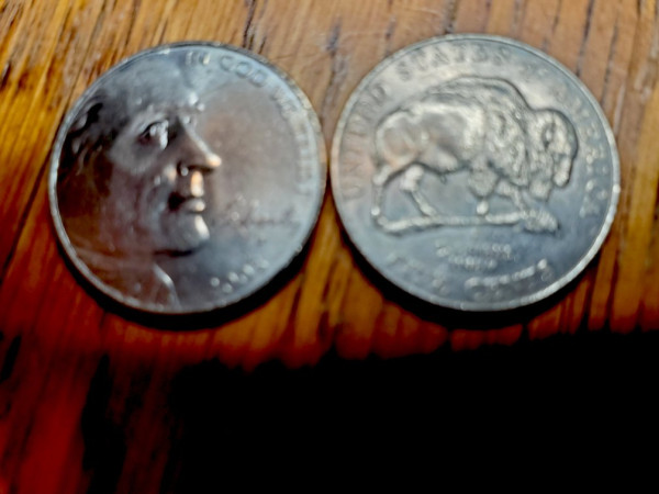 nickles1.jpeg
