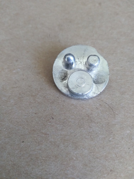 20250324_170553.jpg