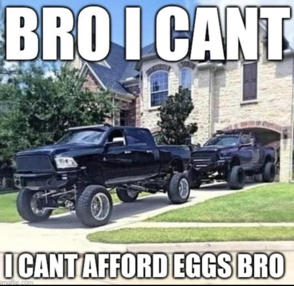 e2c937d38a3224b0.png