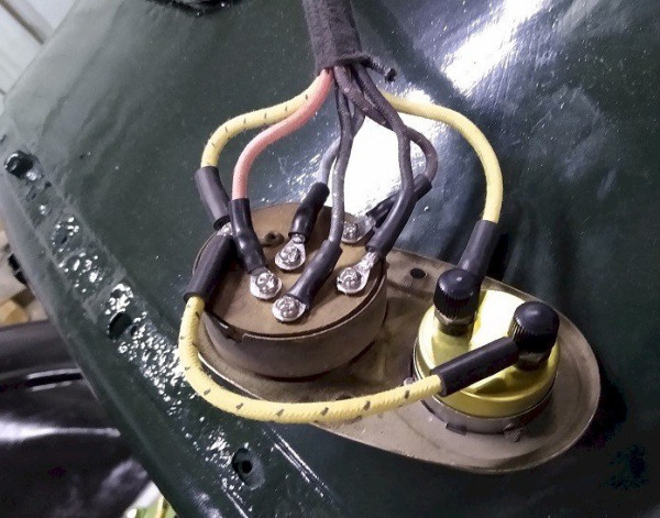 wiring d 221457348.jpg