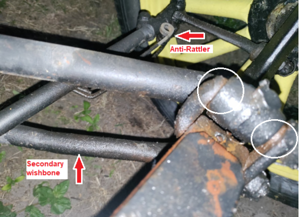 front axle b.png