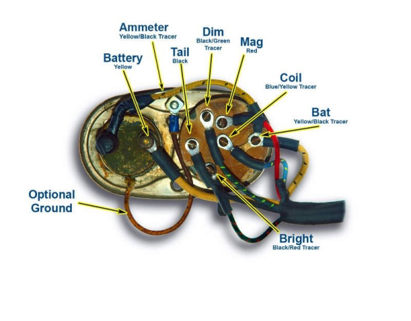 switch wiring1.JPG