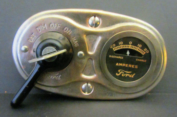 sold 120 front.jpg