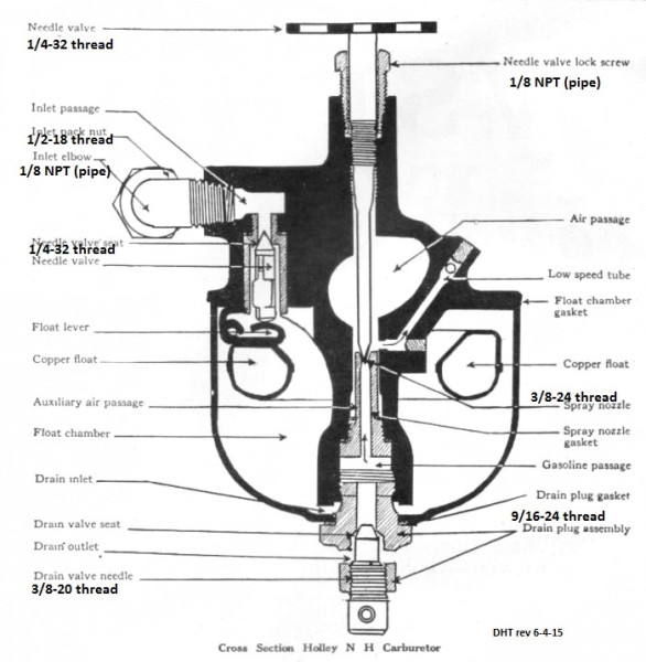 Cross section with thread sizes.jpg