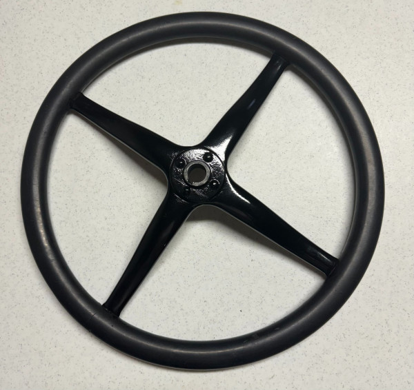 Black Wheel 2.jpg