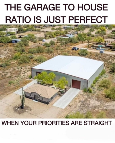 Garage Ratio.jpg