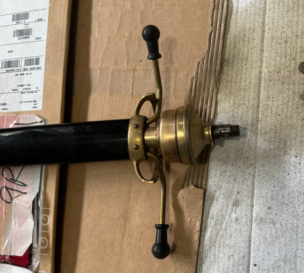 Steering Column 1.jpg