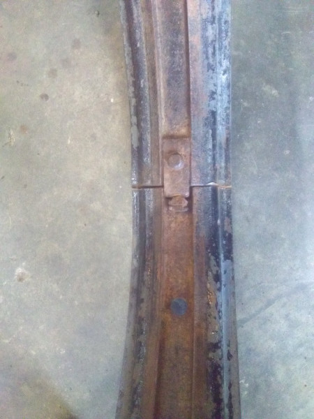 KIMG3155.JPG