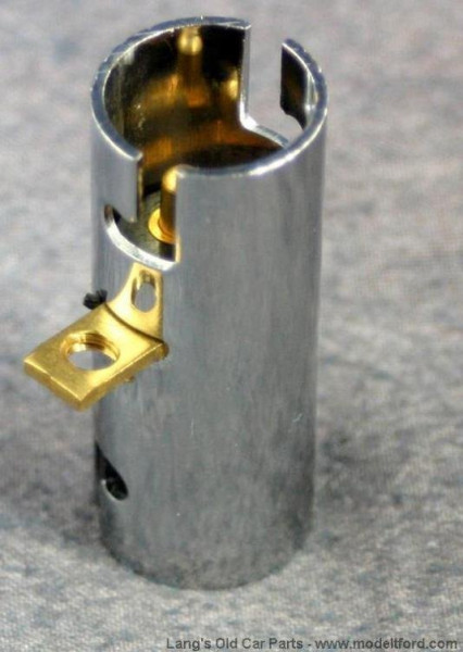 Model T Headlight Socket.jpg