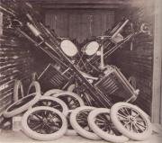 Boxcar 1920's chassis.jpg