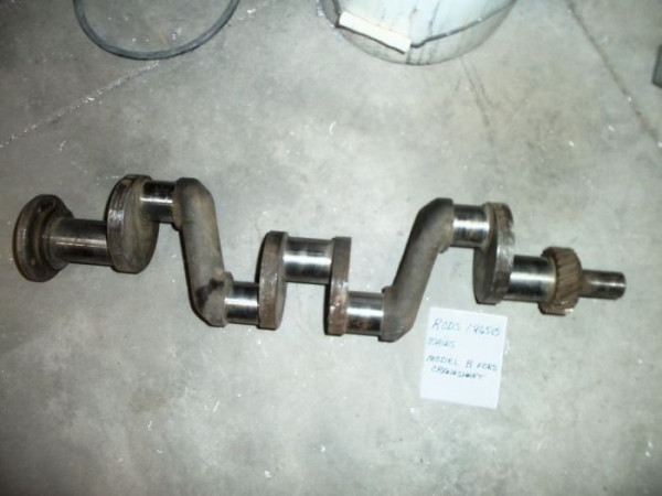 bcrank11.JPG