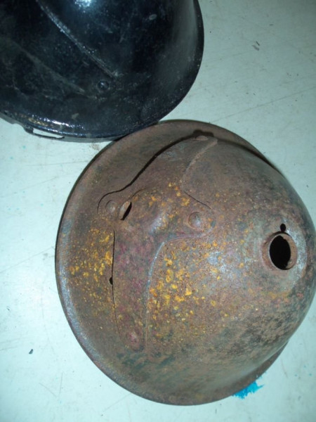 hlbucket1.JPG