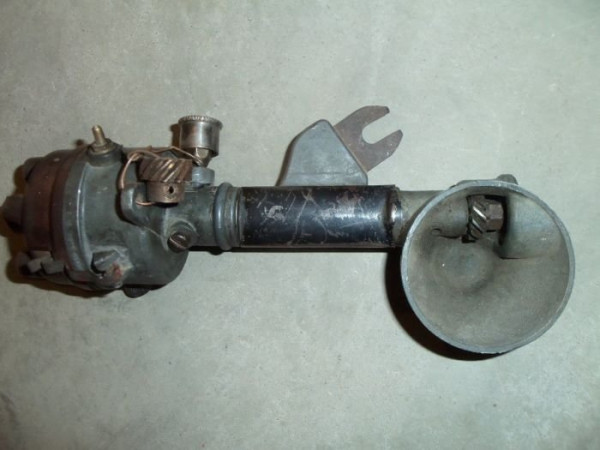 boschdist.JPG
