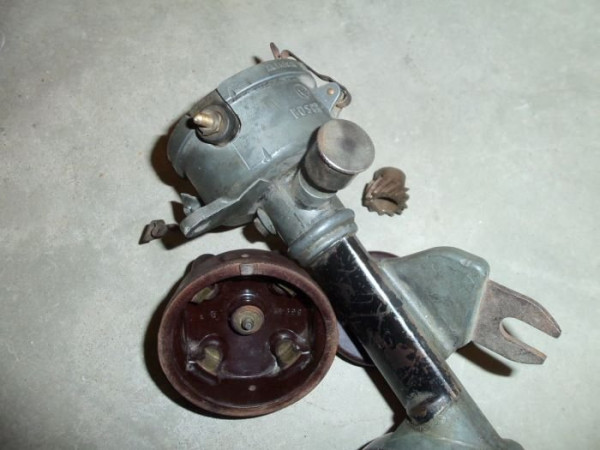 boschdist1.JPG