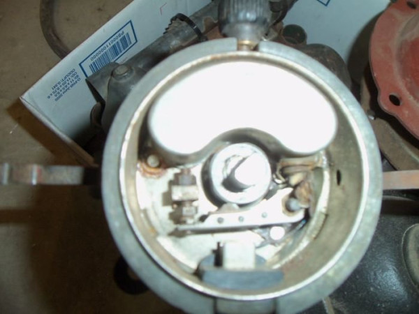boschdist2.JPG
