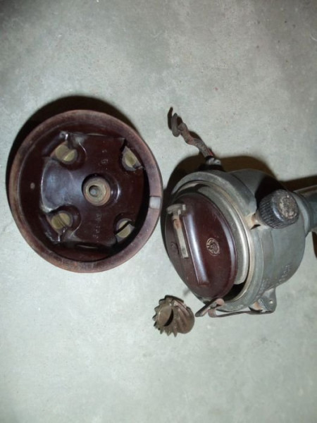 boschdist3.JPG