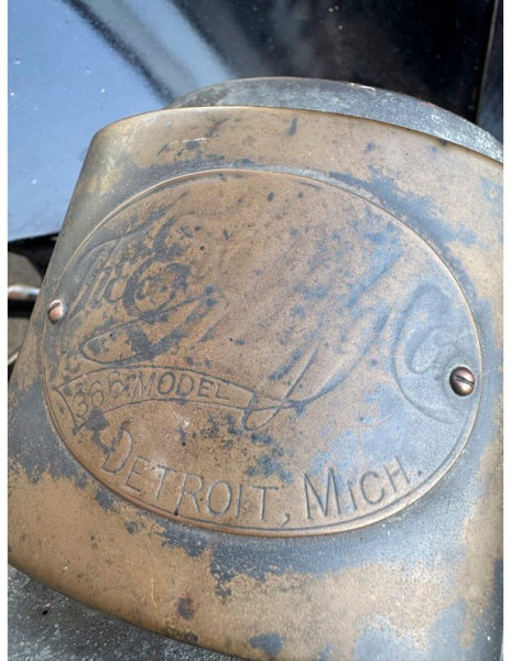 IMG_3340.HEIC.jpg (130.8 KiB) Viewed 1593 times IMG_3340.HEIC.jpg