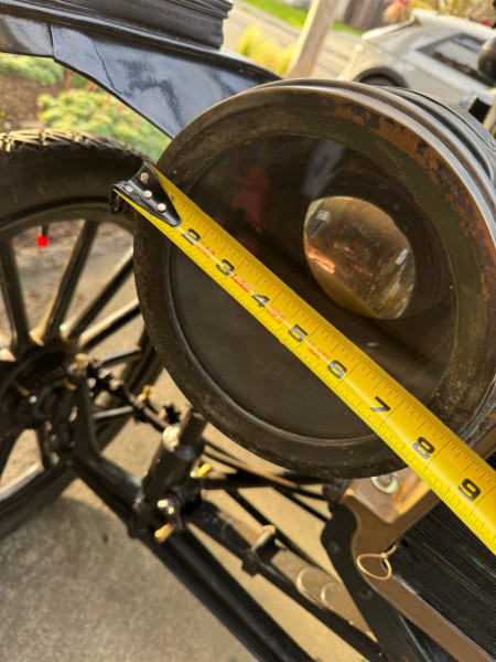 IMG_3364.jpg (231.53 KiB) Viewed 1278 times IMG_3364.jpg