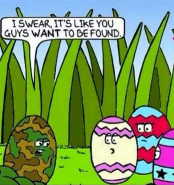 found.jpg