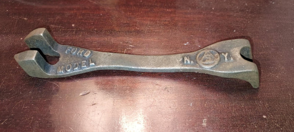 Stevens T280 2.jpg