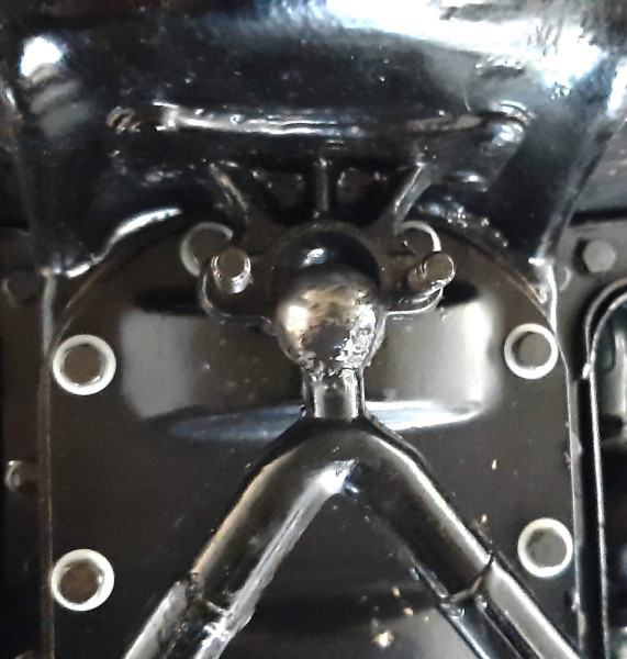 20250504 wishbone ball and socket.jpg