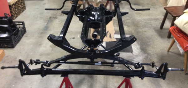 20161004 Front axle install 5.jpg