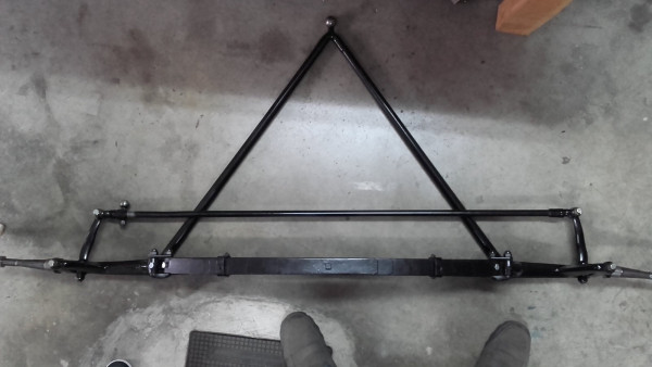20160206 Front axle assembly-above.jpg