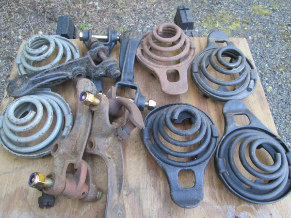 Hassler Pancake set +.JPG