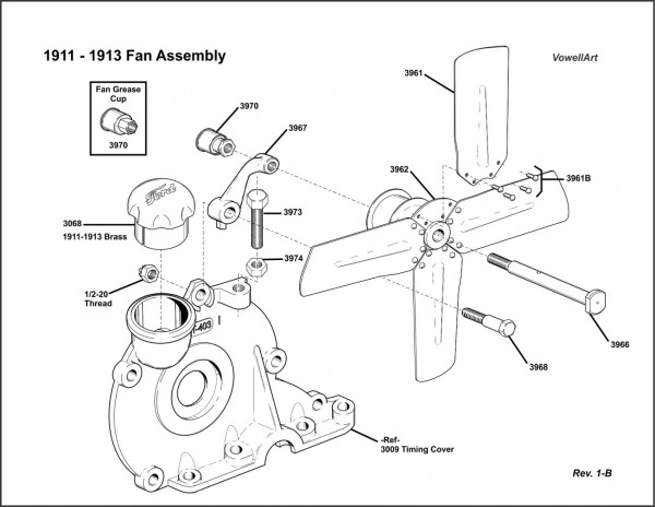 1911-1913FanAssembly1-B.jpg