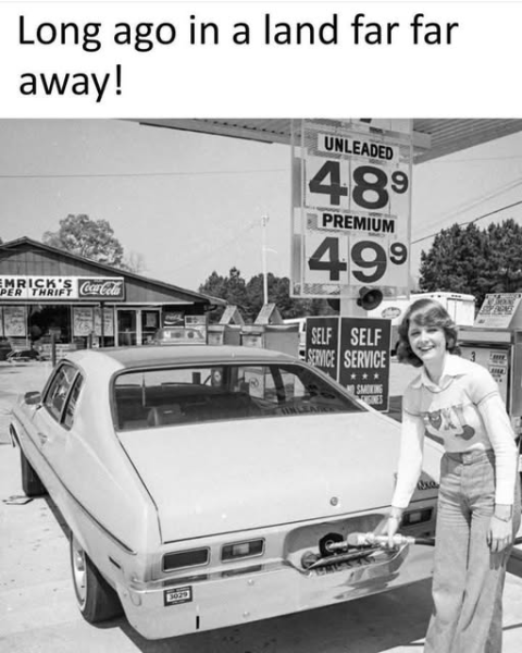 901098fb10b12c2c.png