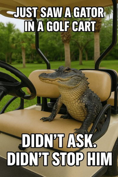 golf_cart_gator.jpg