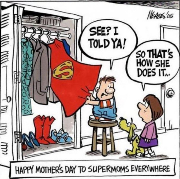 supermom.jpeg