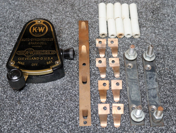 KW box 2.jpg