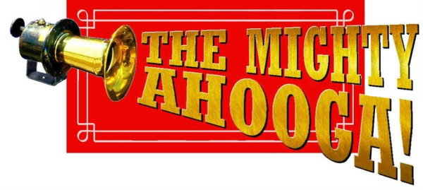 The Mighty Ahooga Head.jpg