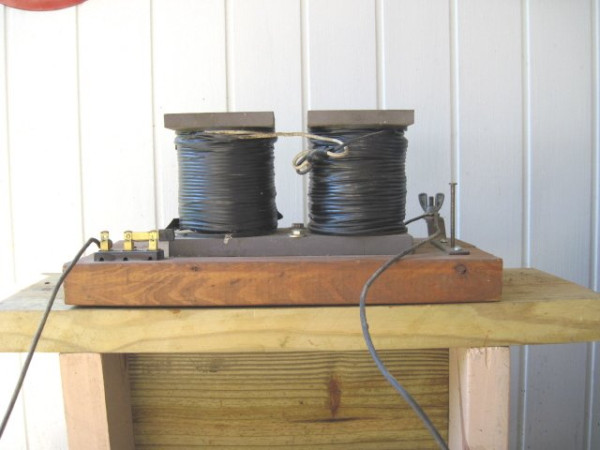 Toms Charger.JPG