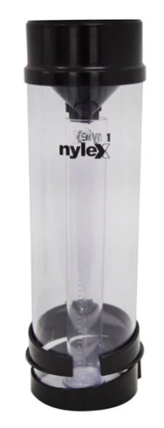 rain gauge.png (116.52 KiB) Viewed 3823 times rain gauge.png