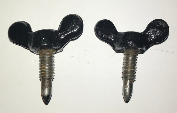 wing nuts.jpg
