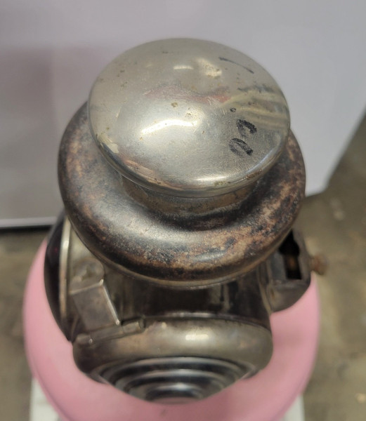 ej15tl02.jpg