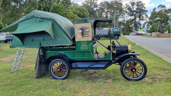 camper photo.jpg (473.18 KiB) Viewed 1148 times camper photo.jpg