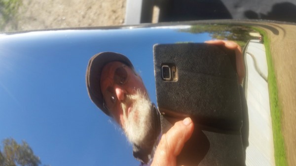 20190713_150222.jpg