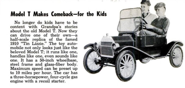 1959 April McDonough Ad in Popular Mechanics page 87.JPG